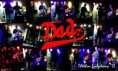 /album/photos-de-concerts/pele-mele-dadz-longchamp-jpg/